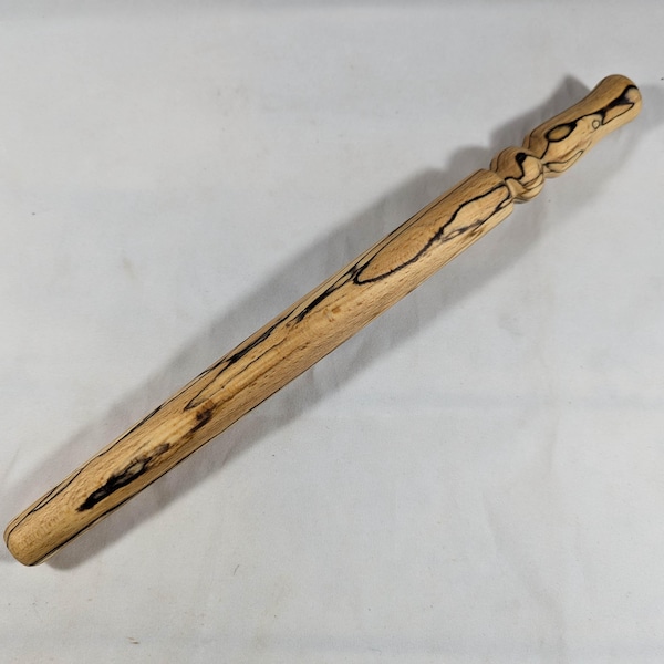 Scottish Spurtle - Etsy