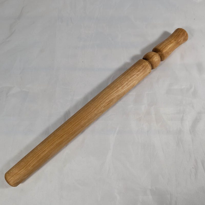 Scottish Spurtle - Etsy