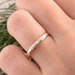 see more listings in the gold rings section