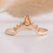 see more listings in the gold rings section