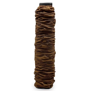 Sable Twill Cord Cover