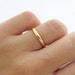 see more listings in the Rings section