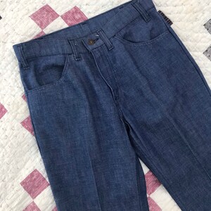 levis big bell bottom jeans mens
