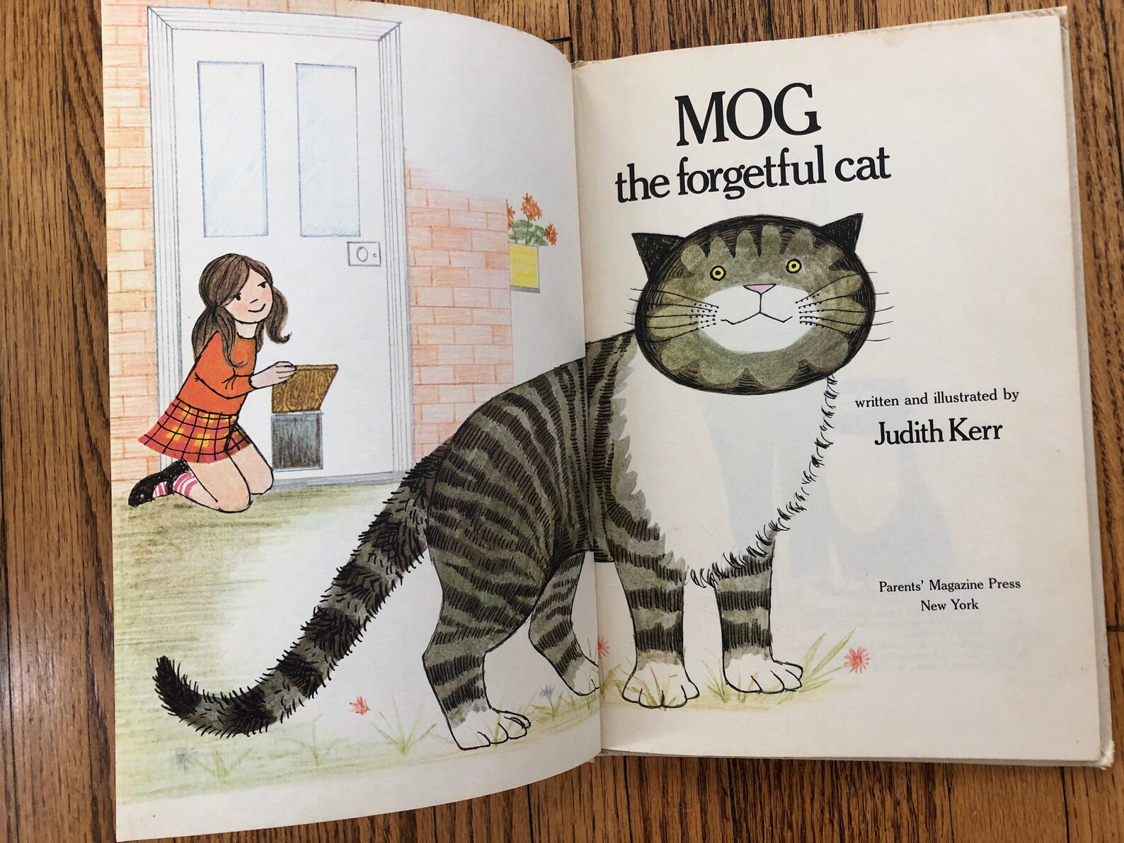 mog the forgetful cat mog the forgetful cat