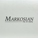 Markosian.FAJ