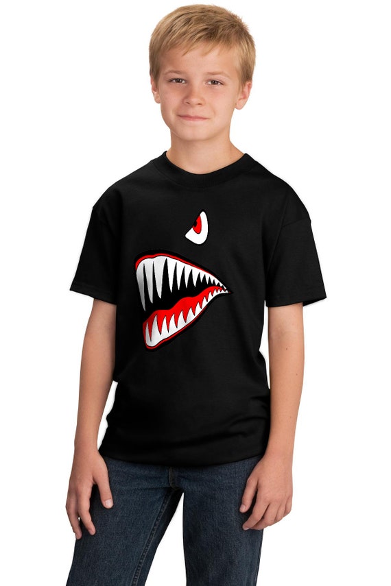 super cool t shirts