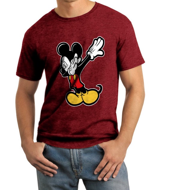 mickey mouse t shirt kids
