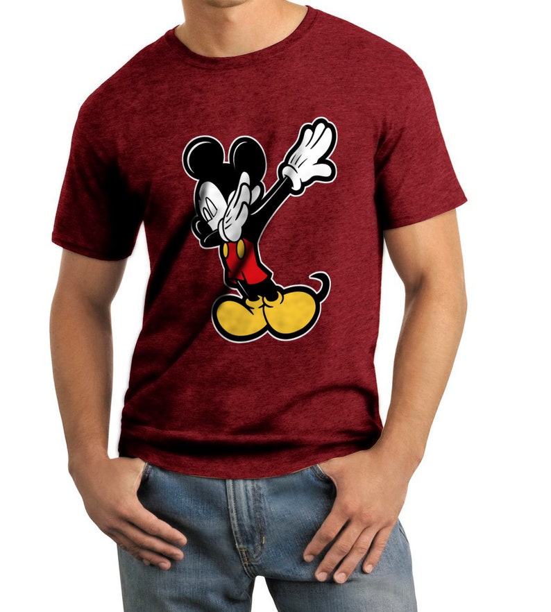 cool t shirts for boys