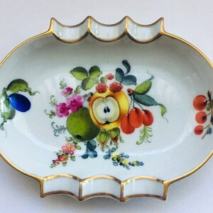 Herend mark - Etsy 日本