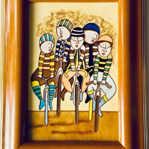 Rodo boulanger - Etsy 日本
