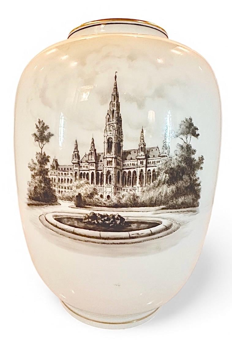 Royal vienna mark - Etsy 日本