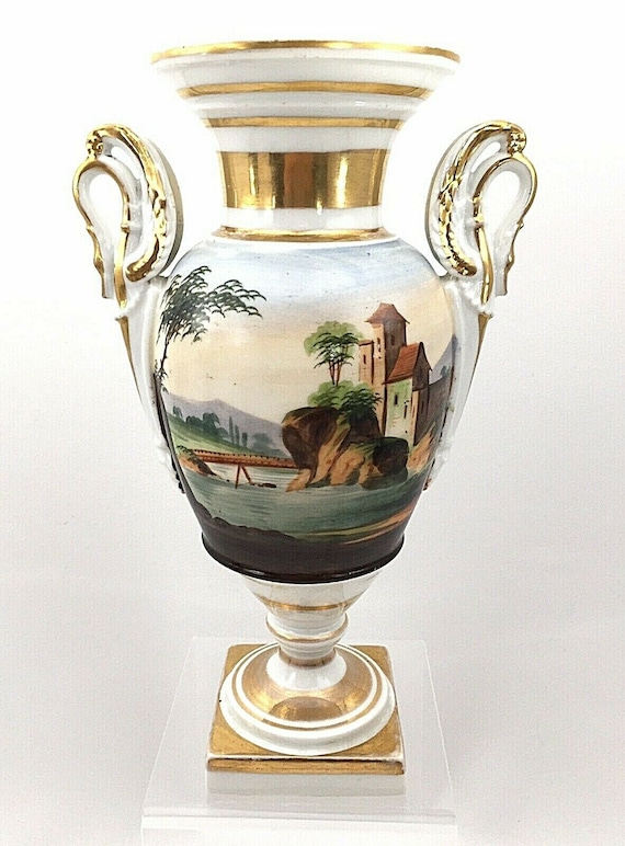 セーブル sevres 本物 ナポレオン 19世紀初頭 コバルトブルー&ゴールド レーゲンスブルク 24K 金彩 カップ&ソーサー 騎士 乗馬 マイセン 2025年最新Yahoo!オークション -セーブル sevresの中古品・新品・未