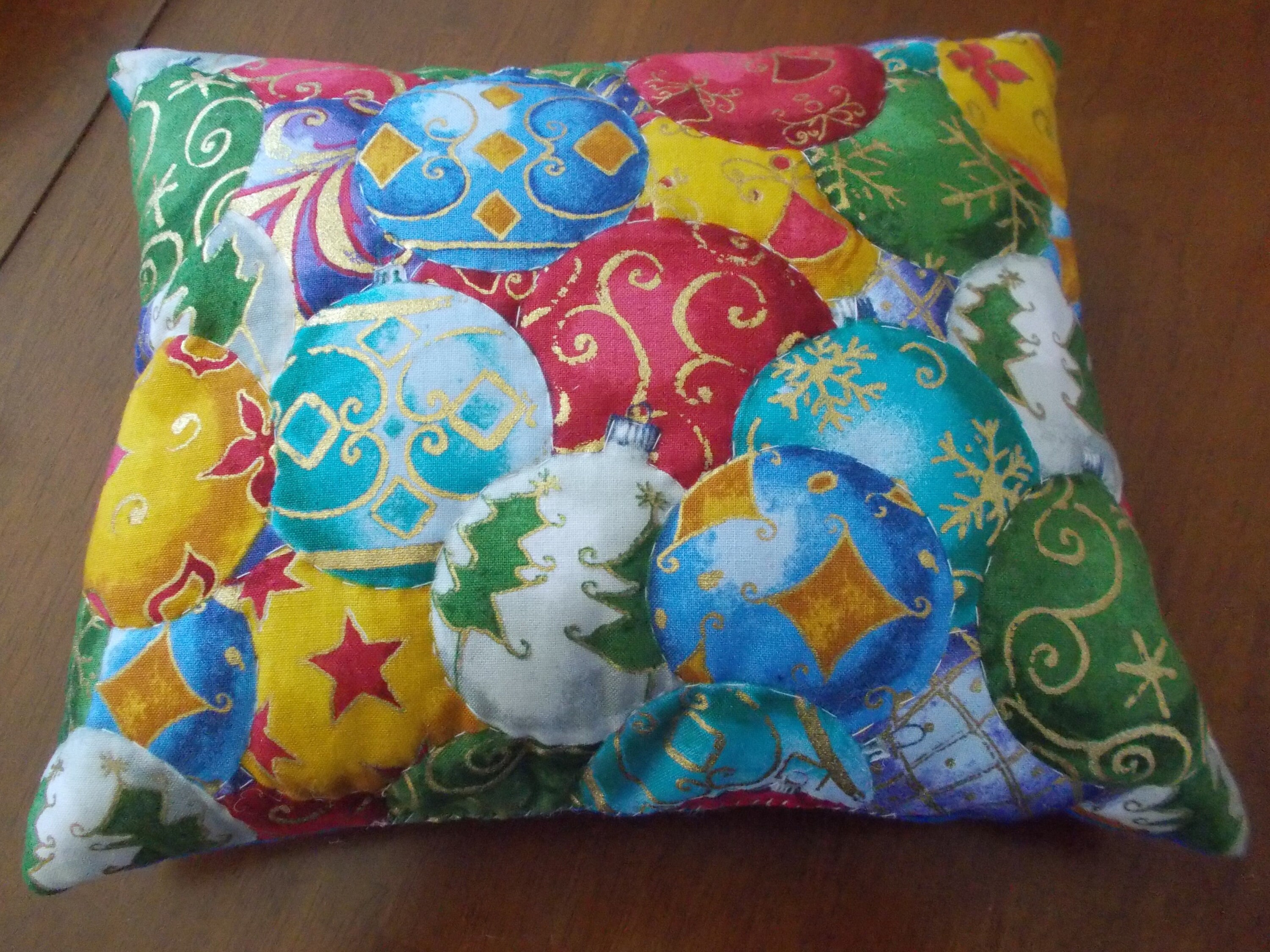 small pillows near me