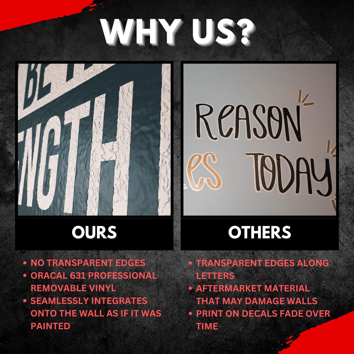 Sbaglio Connessione Pupazzo Di Neve Home Sweet Home Shop Conformità A Coinvolti - Foto 5