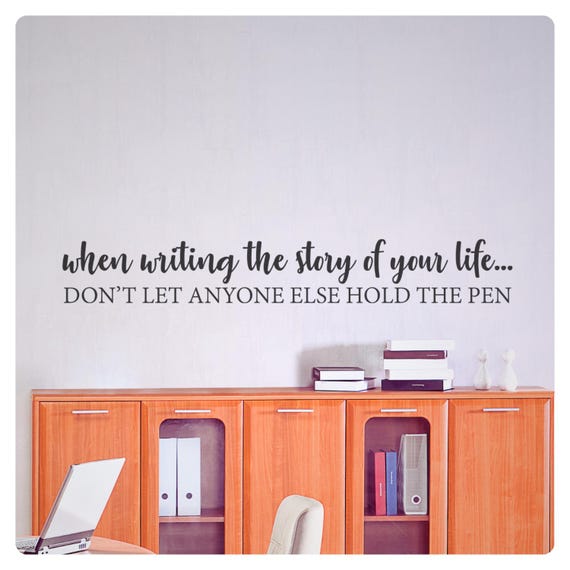How Do You Write a Positive Affirmation for Someone Else: Expert Tips