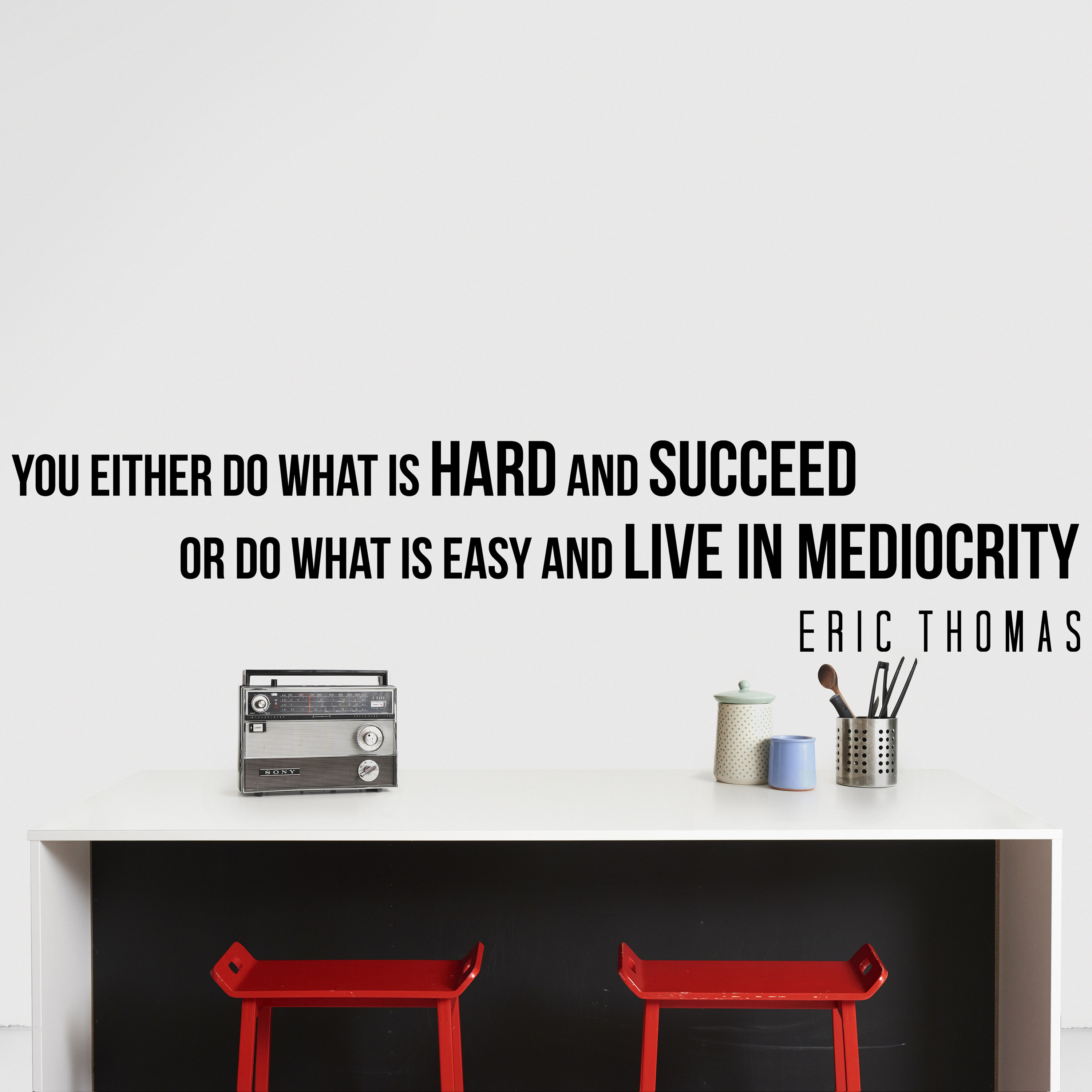 Eric Thomas - Eric Thomas added a new photo., image size:3000x3000