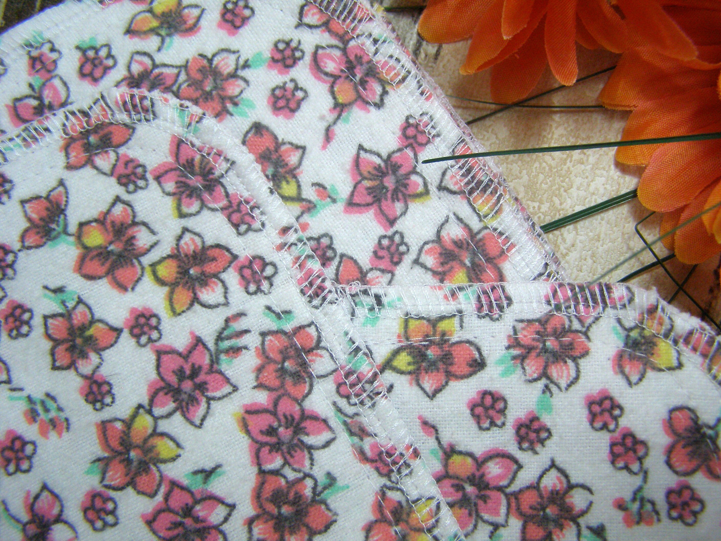 Toilet Paper Toilet Paper Baby Wipes Washable and Reusable Etsy