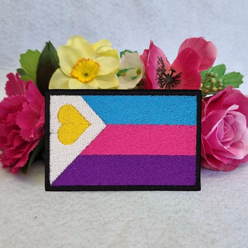 Polyamory - Etsy UK