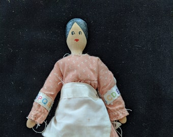 tilly doll buy online