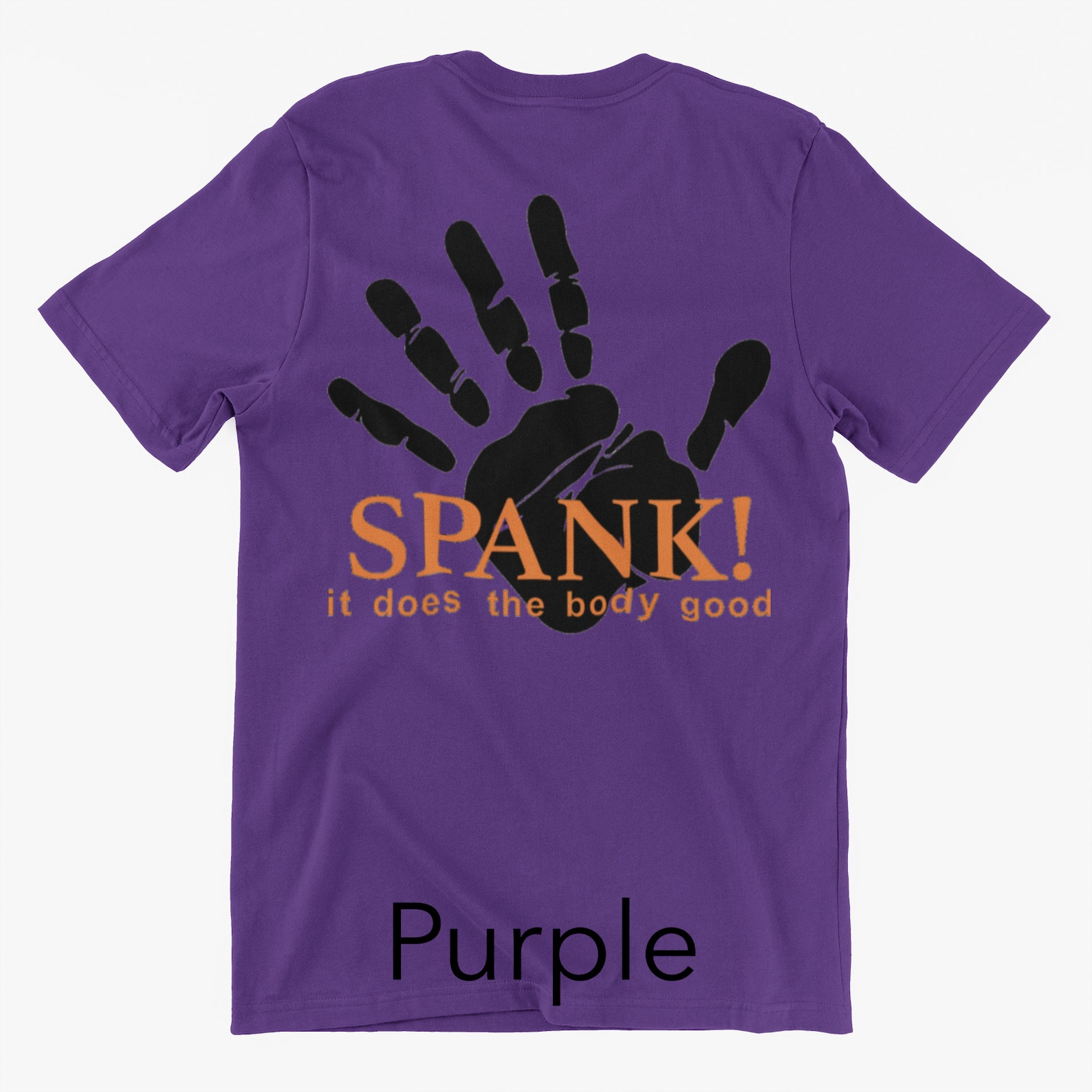 Spanking Drawings Handprints - dbzd4lc