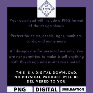 Here For A Good Time Not A Long Time, Pirate Style Vacation Drinking Shirt Design Digital Download File Only PNG For Sublimation image 2