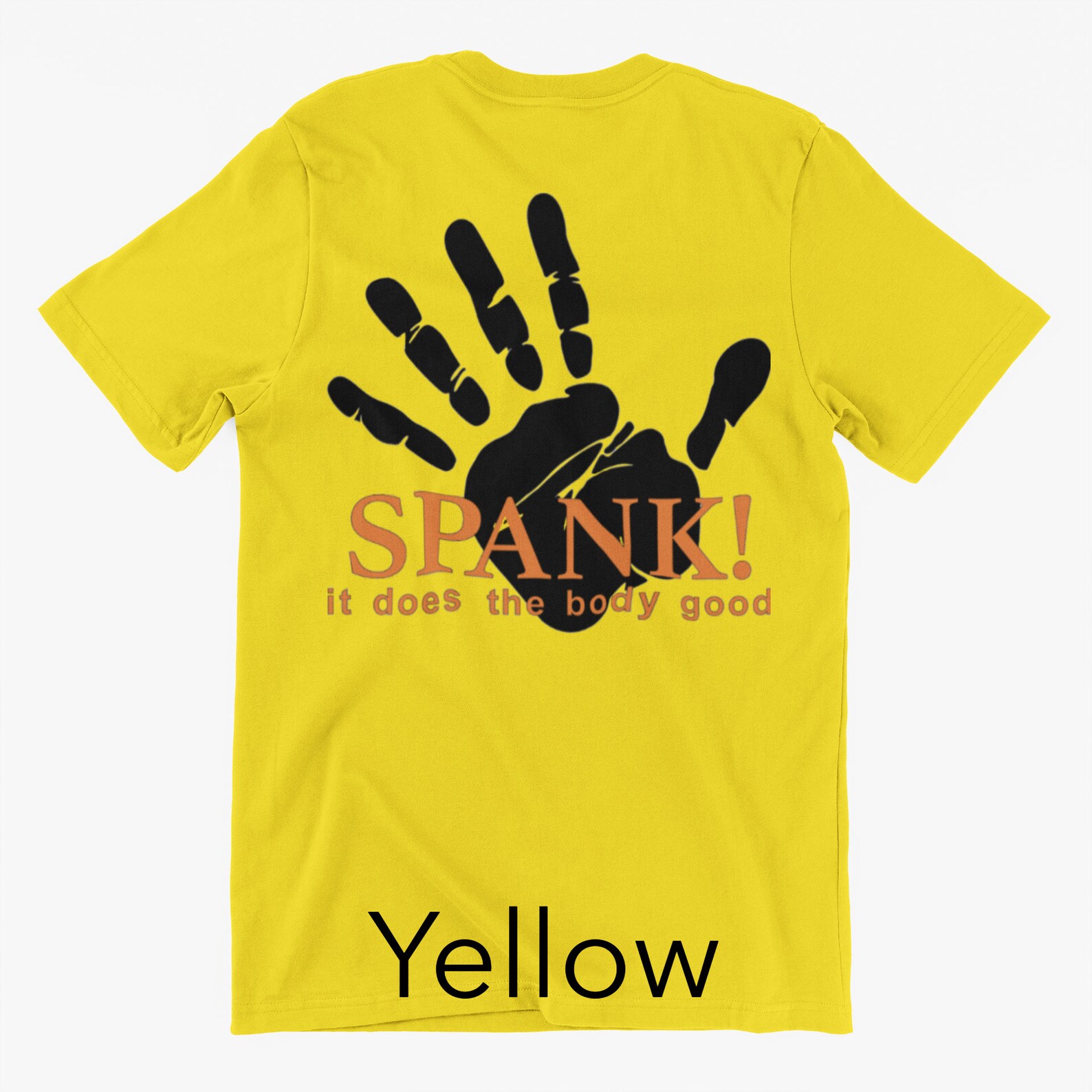 Spanking Drawings Handprints - 3tqbuu4
