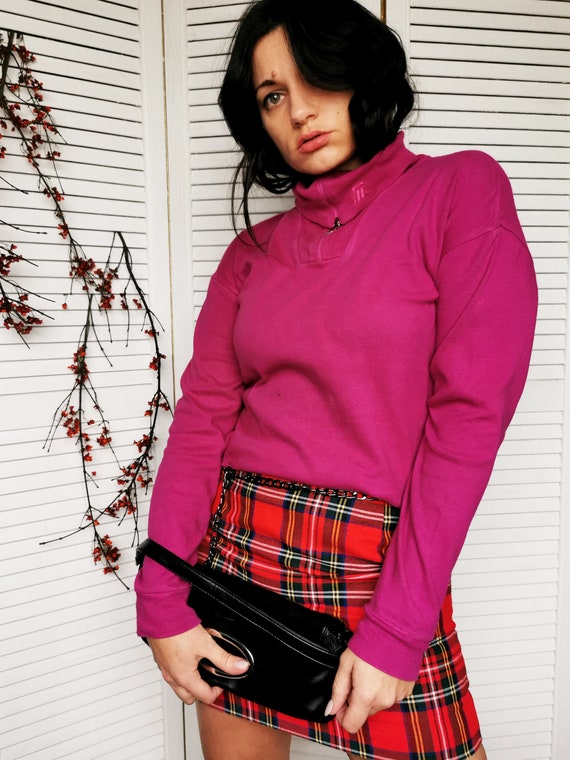 トップス 90s OLD GAP nylon best Vintage 90s Gap Rayon Fleece Hoodie Sweater Spellout Big Logo Made