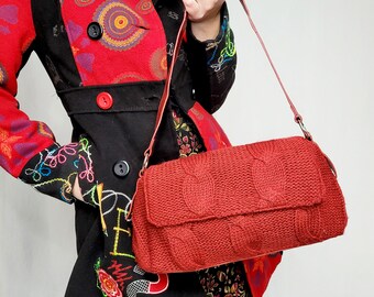 american tourister extra large suitcase