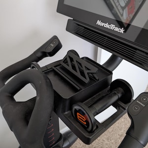 S22i Handyhalter