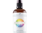 Box of Rain - Pure Baked Earth Hydrosol