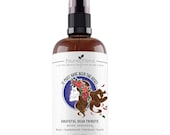 It Must Have Been the Roses - Grateful Dead Tribute Body Mist