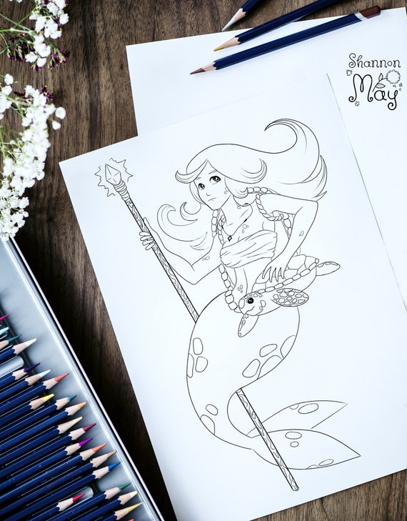 1020+ Ocean Coloring Book Pdf Best HD 1020+ Ocean Coloring Book Pdf Best HD