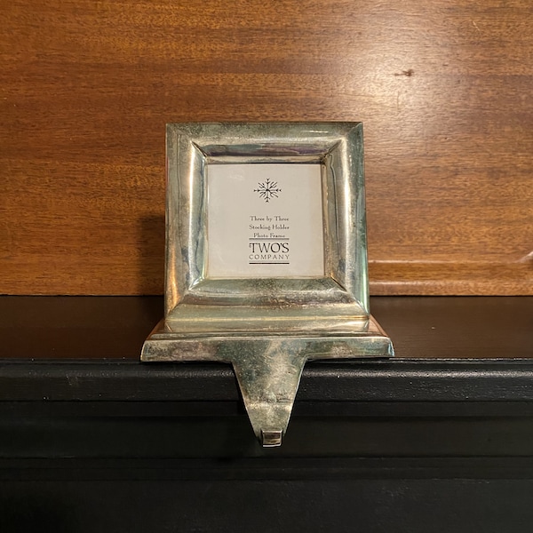 Antique Picture Hangers Etsy