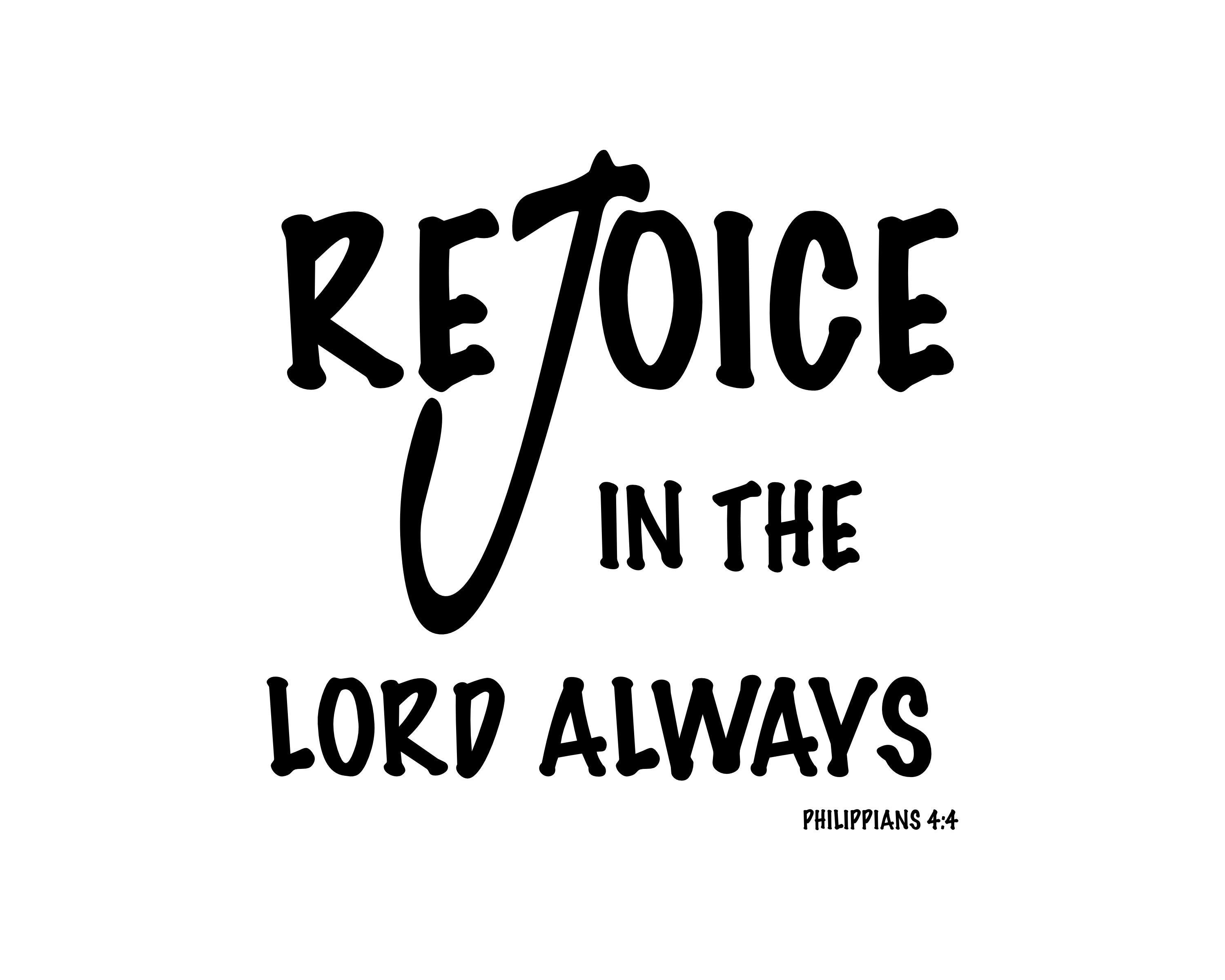 Bible Verse Wall Art Scripture Wall Art Bible Verse | Etsy