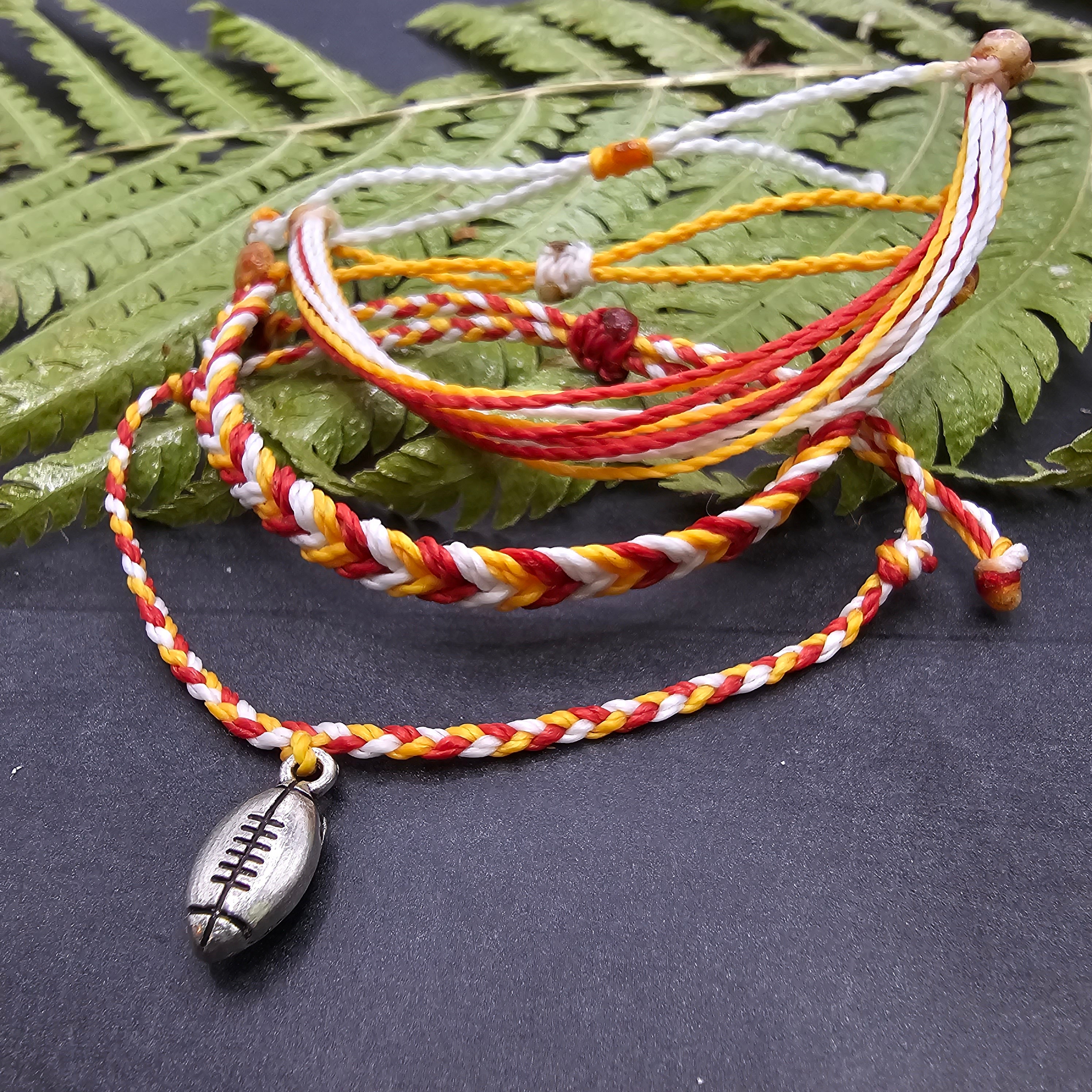 Most expensive friendship bracelet deals