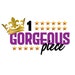 Owner of <a href='https://www.etsy.com/shop/1GorgeousPiece?ref=l2-about-shopname&from_page=listing' class='wt-text-link'>1GorgeousPiece</a>
