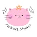 MOKOSTUDIO