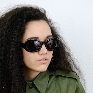 GIANFRANCO FERRÉ 140 gff 325/n/s 086 56-22 vintage sunglasses DEADSTOCK