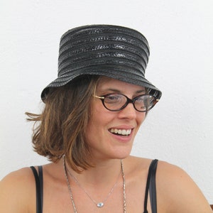 MOSCHINO m 3531-v 51 16 199 135 vintage glasses DEADSTOCK
