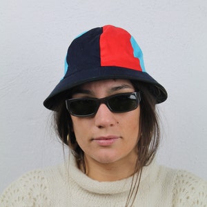 CHARRO ch168 b627 vintage sunglasses DEADSTOCK