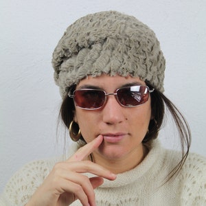 POLICE 2687 59 589 y vintage sunglasses DEADSTOCK