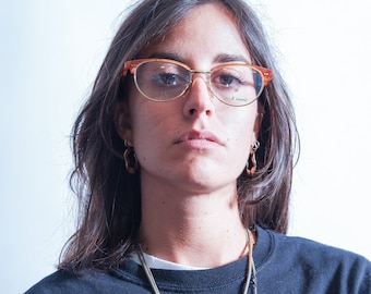 BEST COMPANY best 144 53 15 020 vintage glasses DEADSTOCK