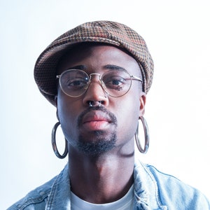 LOZZA club 502 51 20 261 135 vintage glasses DEADSTOCK