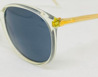 PERSOL RATTI 09161 52 70 gafas de sol vintage DEADSTOCK
