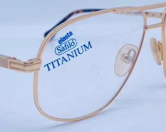 メガネ SAFILO Safilo - Mmi 0023 - ky2 16 blue gold $_57.JPG?set_id=8800005007