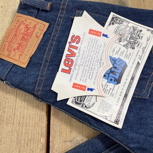 Levis 603 Jeans Etsy UK