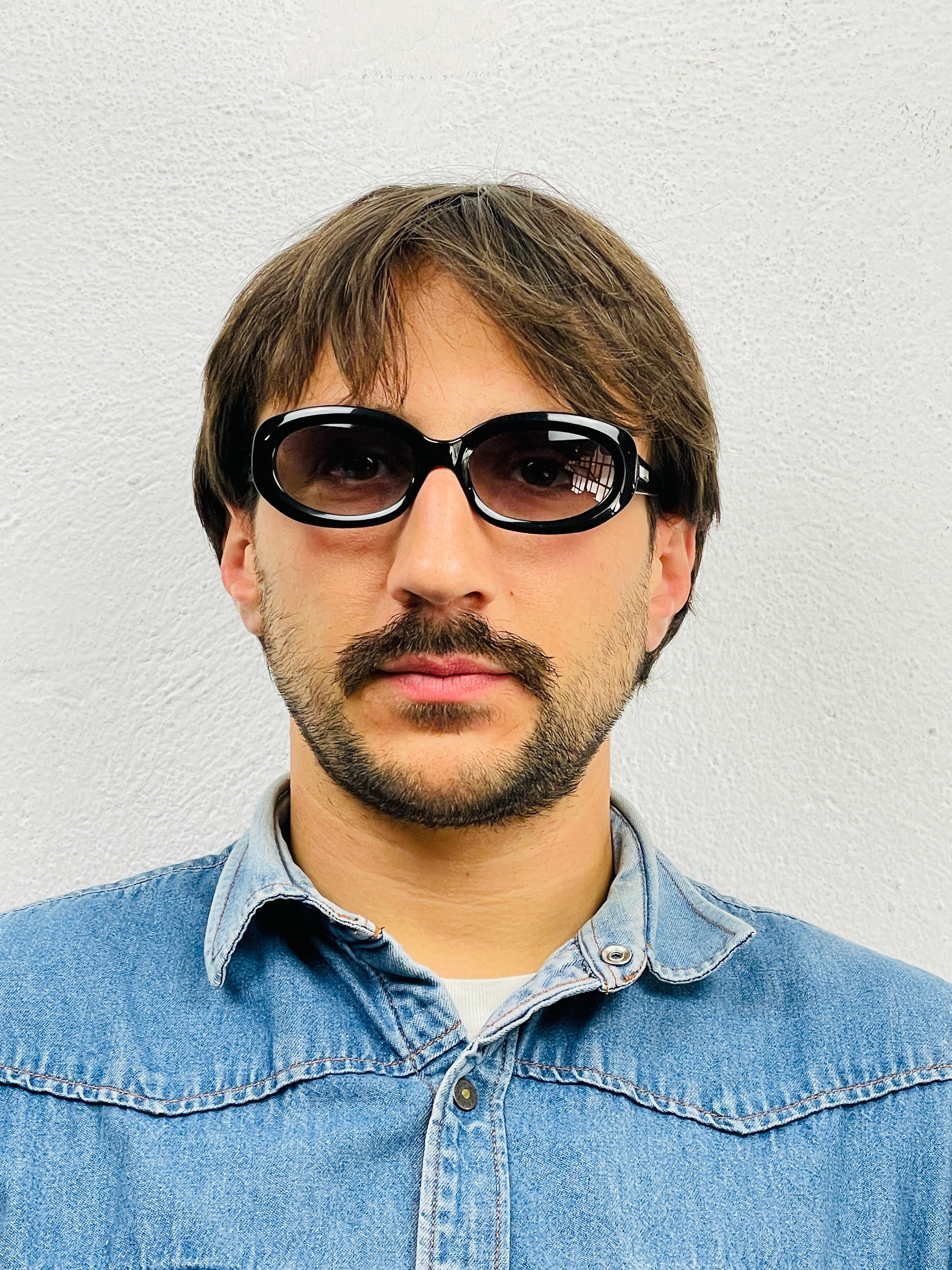 COCONUDA Fs170 Nr Vintage Sunglasses DEADSTOCK - Etsy