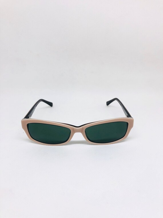 JUST CAVALLI Jc 0520 059 56 16 140 Vintage Glasses DEADSTOCK  display picture 1