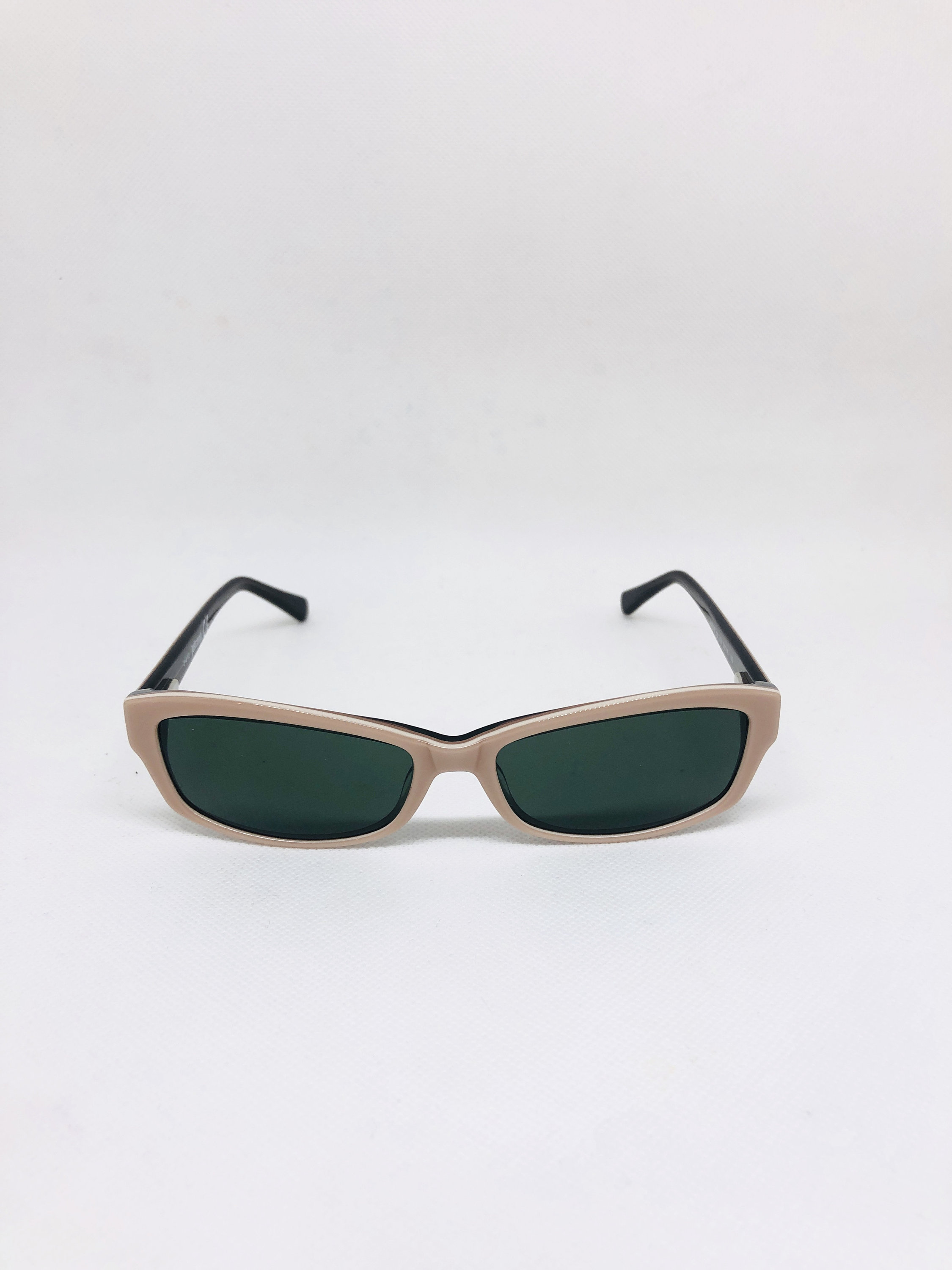 JUST CAVALLI Jc 0520 059 56 16 140 Vintage Glasses DEADSTOCK  display picture 2