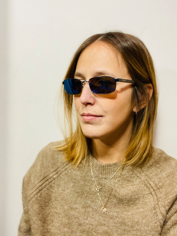 REVO 3016 080 65 56 18 130 Vintage Sunglasses DEADSTOCK - Etsy